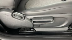 MINI Hatchback 135kW Cooper S Level 2 33kWh 3dr Auto Electric Hatchback